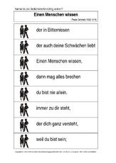 Ordnen-Einen-Menschen-wissen-Dehmel.pdf